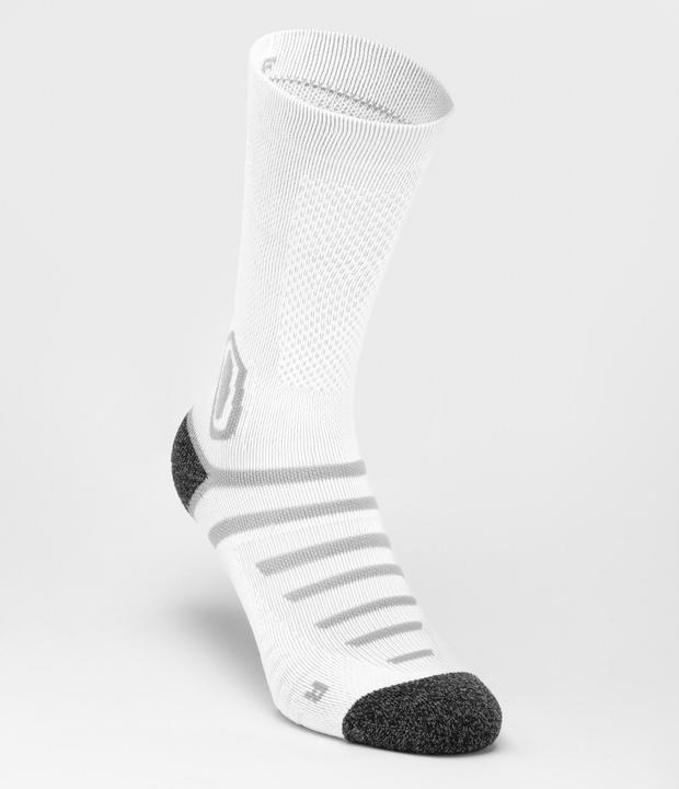 Actual product image Decathlon MID 510 (39 - 42)