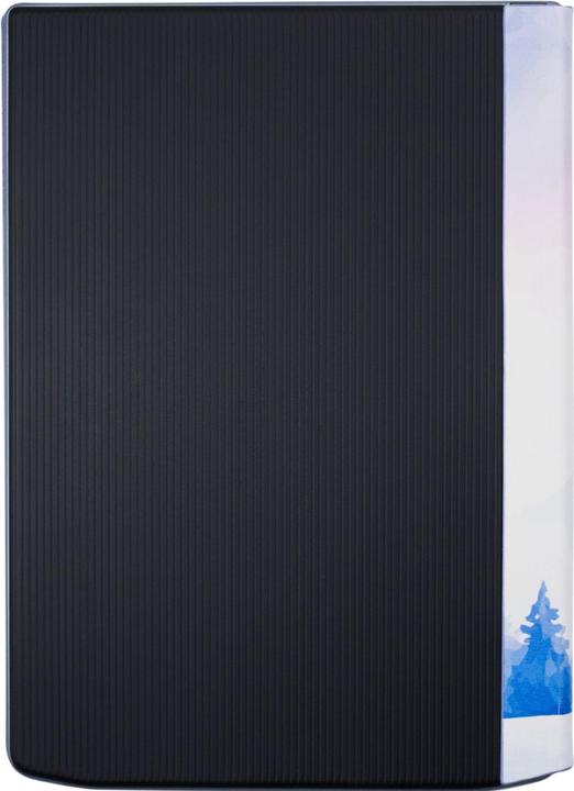 Immagine prodotto PocketBook Flip Wintertime Print