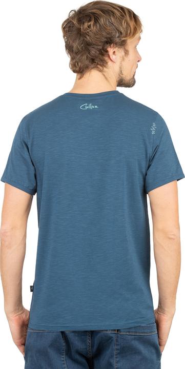 Immagine prodotto Chillaz Klettershirt Time Outdoors (M)