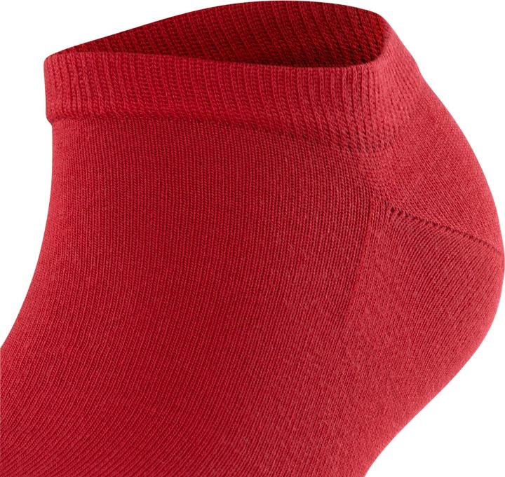 Produktbild Falke Active Breeze (Einzelpack, 35 - 38)