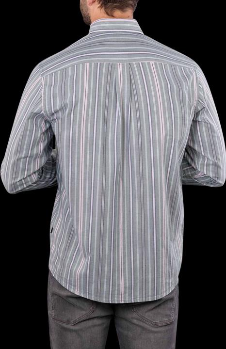Immagine prodotto Hugo Boss 10019706 (M)