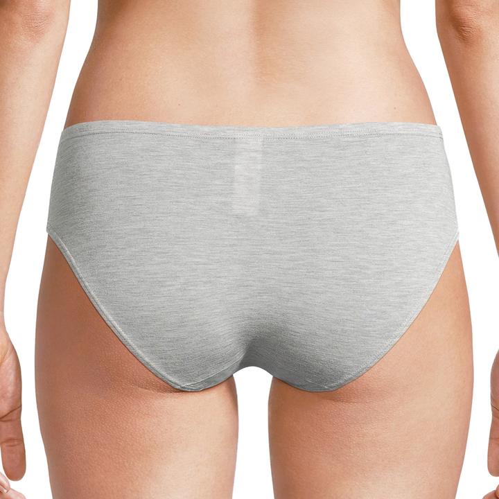 Immagine prodotto Nina von C. 4er Pack Light & Easy Mini Slip (38, M, confezione da 4)