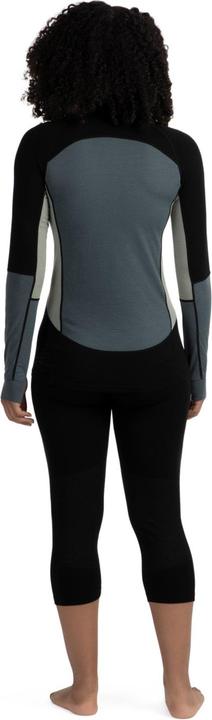 Produktbild Stoic Women's MerinoMesh150 SadjemSt. 3/4 Pants (L)