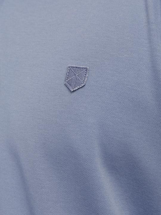Immagine prodotto Jack & Jones Einfarbig Hemdkragen Poloshirt Poloshirt (S)