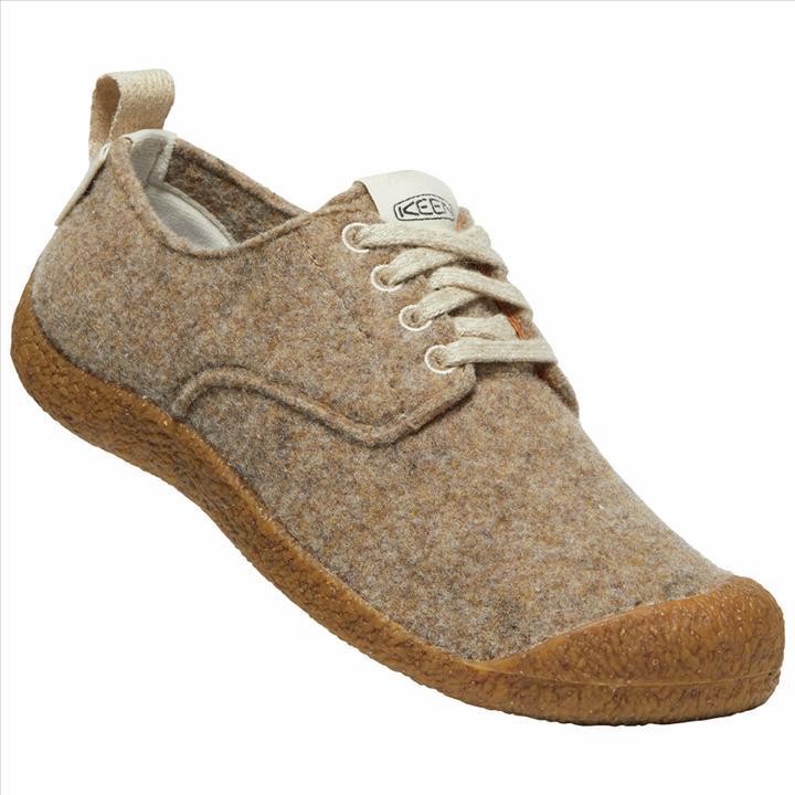 Keen W Mosey Derby (39)
