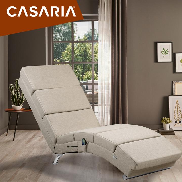Immagine prodotto Casaria London