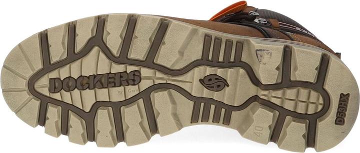 Produktbild Dockers Stiefelette (41)