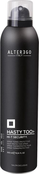 Image du produit Alter Ego Italy Hasty Too Hi-T Security (300 ml)