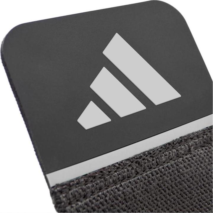 Actual product image adidas Universal Support Wrap (L)