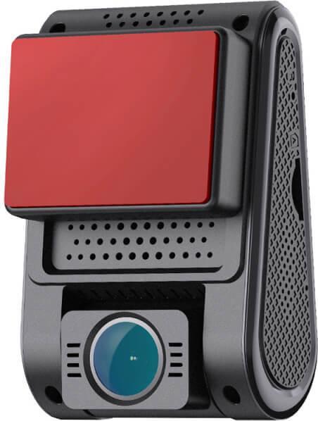 Image du produit Viofo A119-G V3 (Récepteur GPS, QHD)