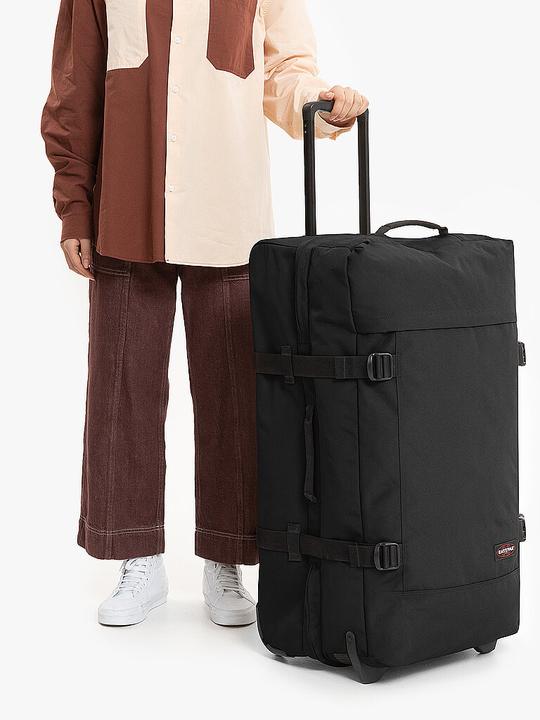 Produktbild Eastpak Tranverz (121 l, L (90 - 115l))
