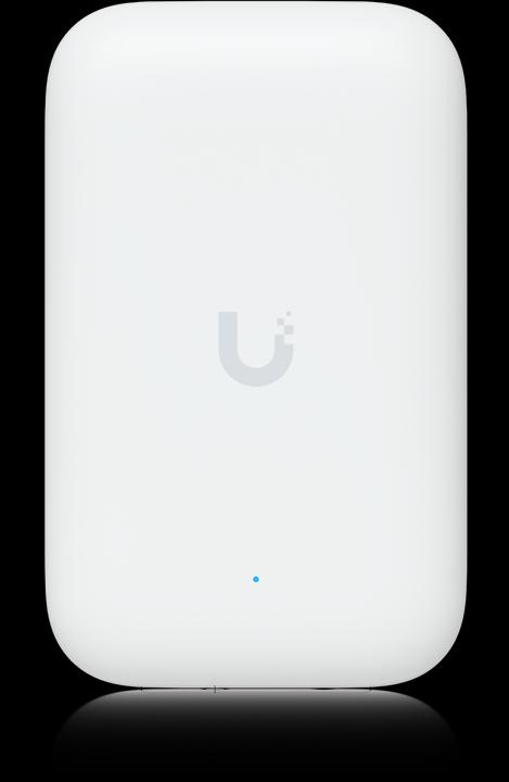 Actual product image Ubiquiti UK-Ultra Swiss Army Knife Ultra (867 Mbit/s)