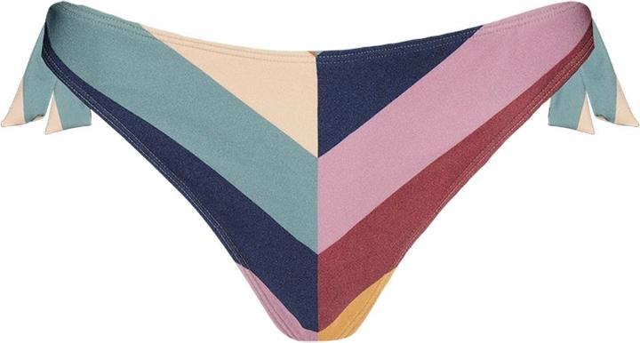 Barts Women's Corangs Cheeky Bum (38)