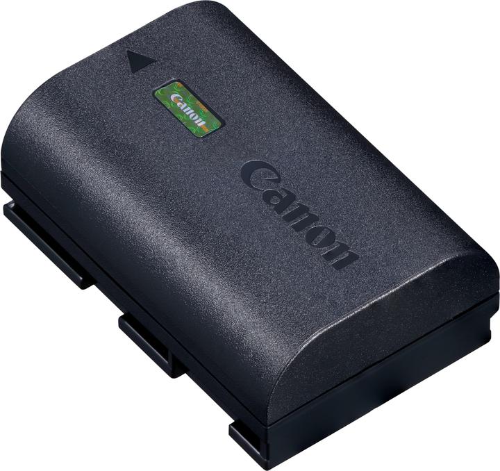 Canon LP-E6NH (Rechargeable battery)