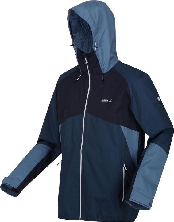 Actual product image Regatta M's Deserto (XL)