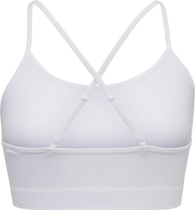 Image du produit hummel Juno Seamless Bra (XS)