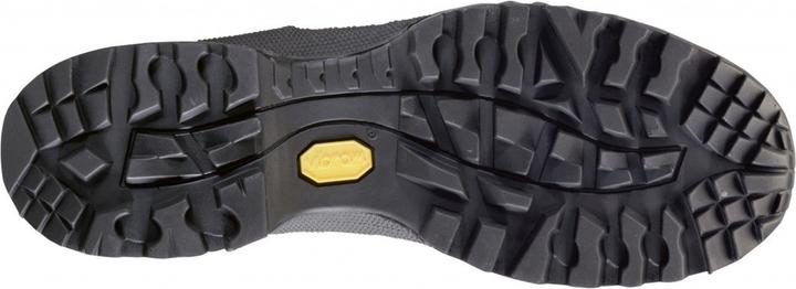Image du produit Hanwag Chaussures Tatra II GTX (40.5)