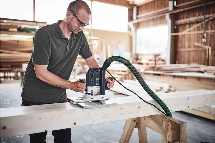 Image du produit Festool OF 2200 EB-Plus