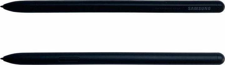 Samsung S Pen