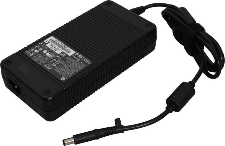 Immagine prodotto HP 300+px (230 W)