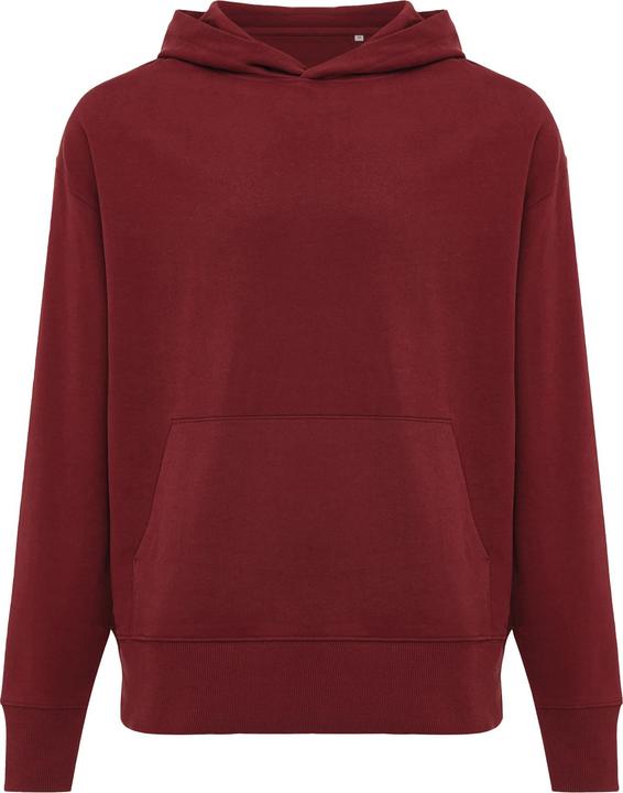Universal Textiles Yoho Kapuzenpullover