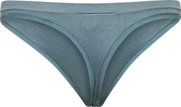 Actual product image hummel Hmljuno Seamless Thong (L)