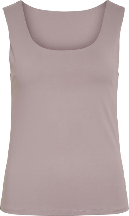 Produktbild Vila VIKENZA Basic Tanktop (L)