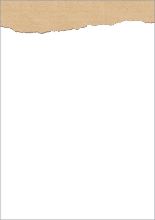 Produktbild Sigel Design-Papier (90 g/m², 100 x, A4)