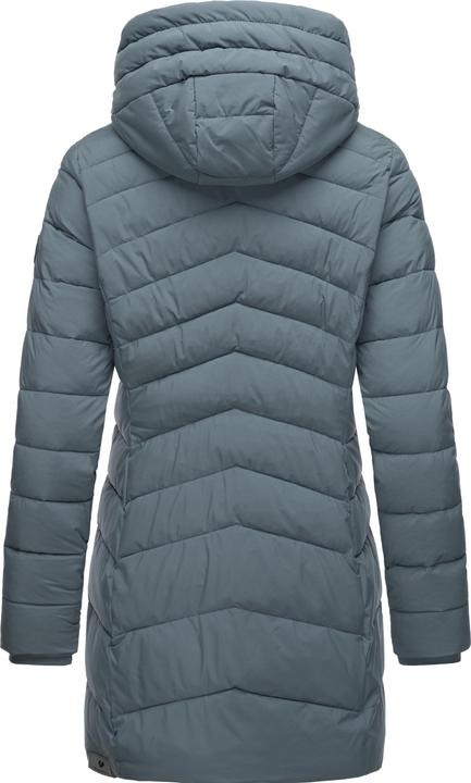 Actual product image Ragwear Teela (XL)