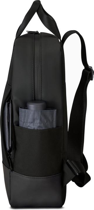Immagine prodotto Johnny Urban Zaino Jona Medio (11 l)