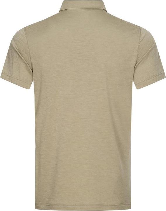 Immagine prodotto Super Natural Travel Polo T-Shirt (L)