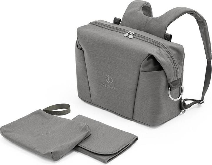 Grigio Moderno