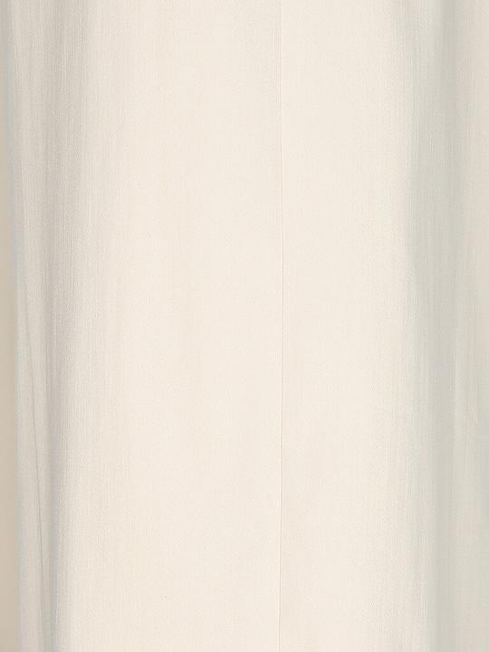 Produktbild Opus Culotte MUCIA (42)