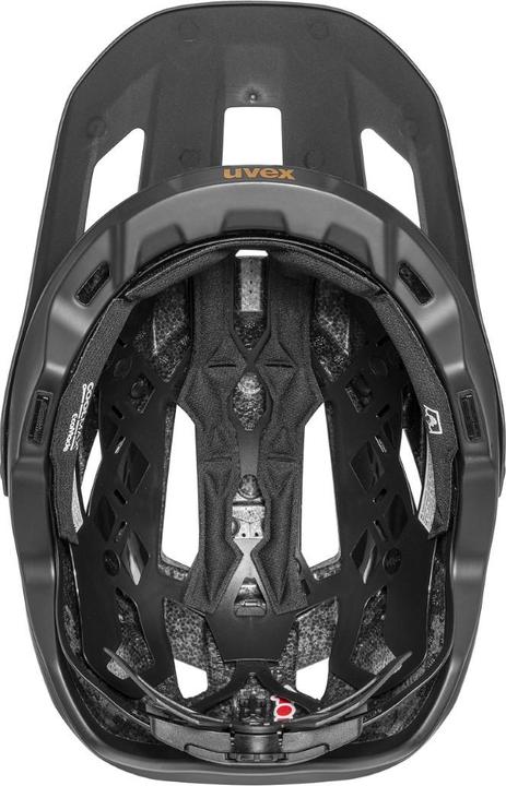 Produktbild Uvex Sports renegade MIPS (54 - 58 cm)