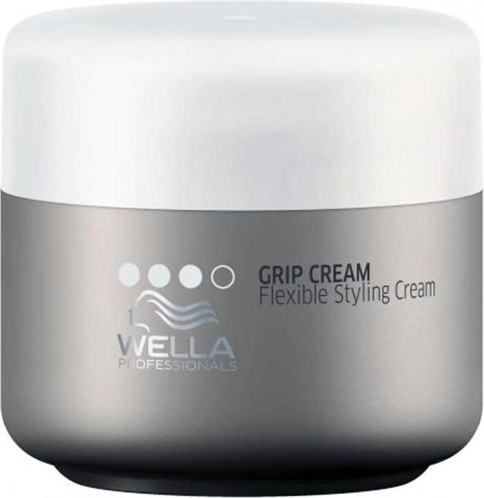 Immagine prodotto Wella Impugnatura EIMI (Crema per capelli, 15 ml)