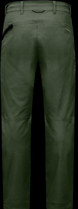 Image du produit Salewa Agner Hemp Ripstop Pants (W50/L30)