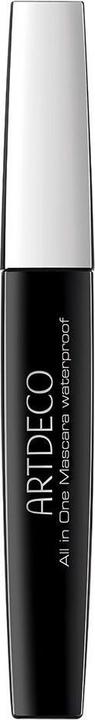 Image du produit Artdeco All In One (71 Noir)