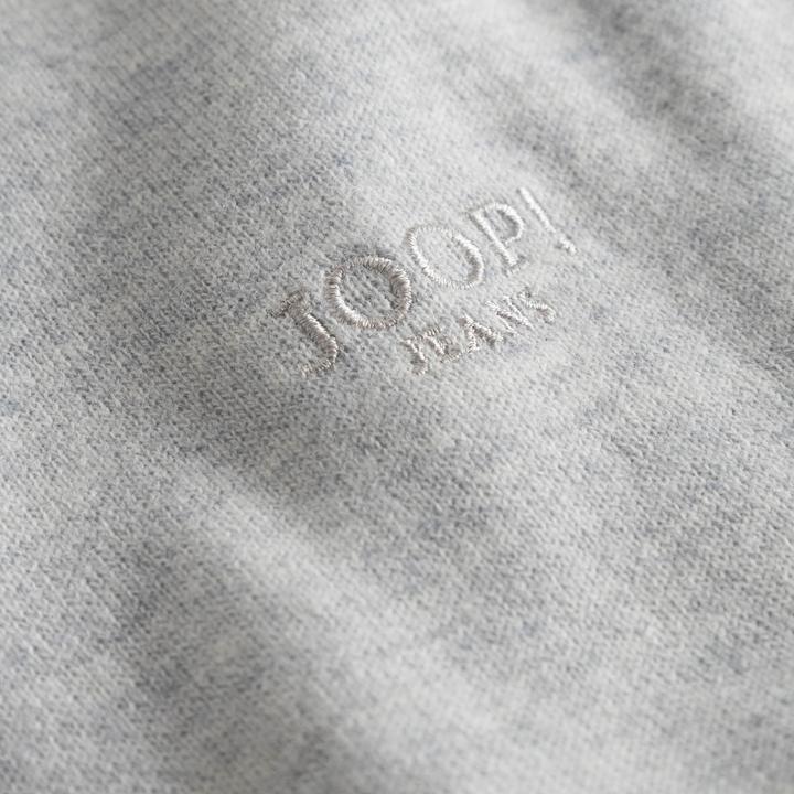 Produktbild Joop! 15 JJK-04Laurelo 10018340 (S)