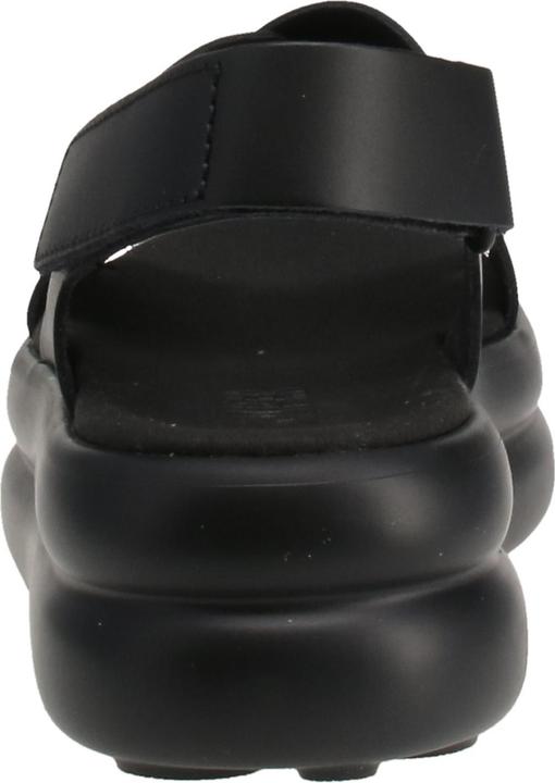Produktbild Camper Pelotas Flota Up (41)