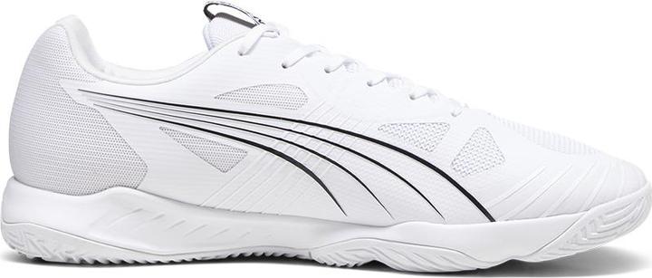 Immagine prodotto Puma Attacourt (48)