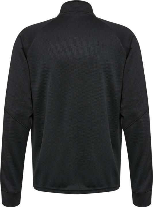 Image du produit hummel Veste Zip Poly Authentique (XL)