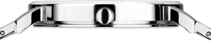 Actual product image Bering 18535-754