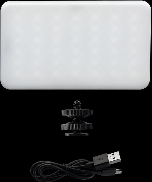 Image du produit Rollei Lumis Compact RGB (Lumière vidéo)