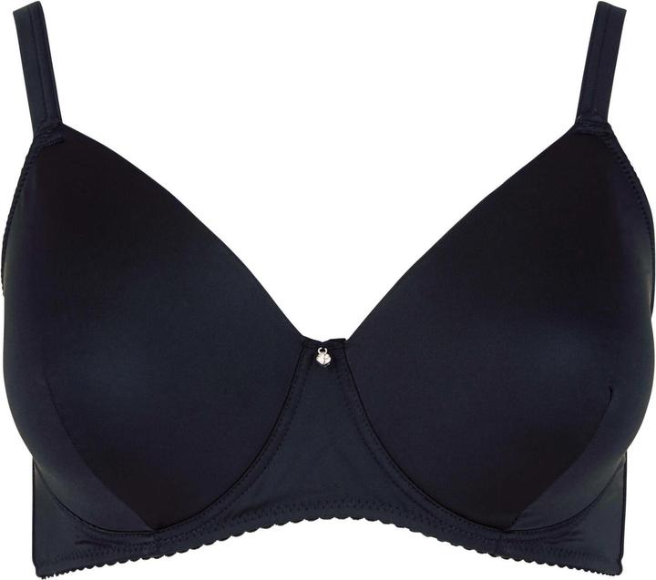 Immagine prodotto Cottelli Collection reggiseno bikini (90 D)
