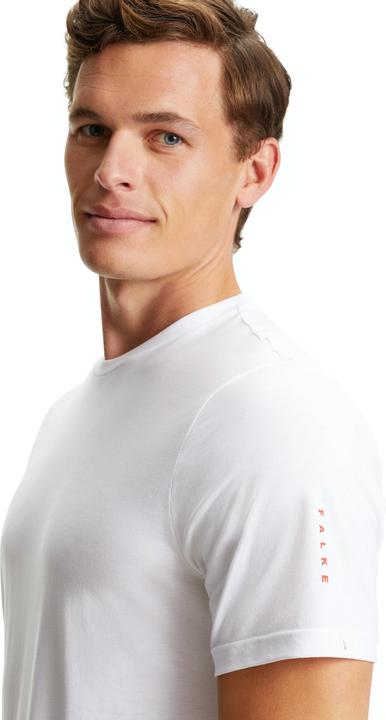 Actual product image Falke CORE T-Shirt m (S)