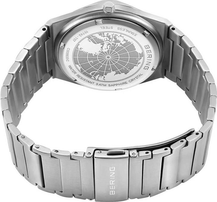 Immagine prodotto Bering 19742-707 (Orologio da polso analogico)