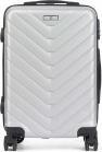 Immagine prodotto Arte Regal flight case escama cabin abs grigio chiaro