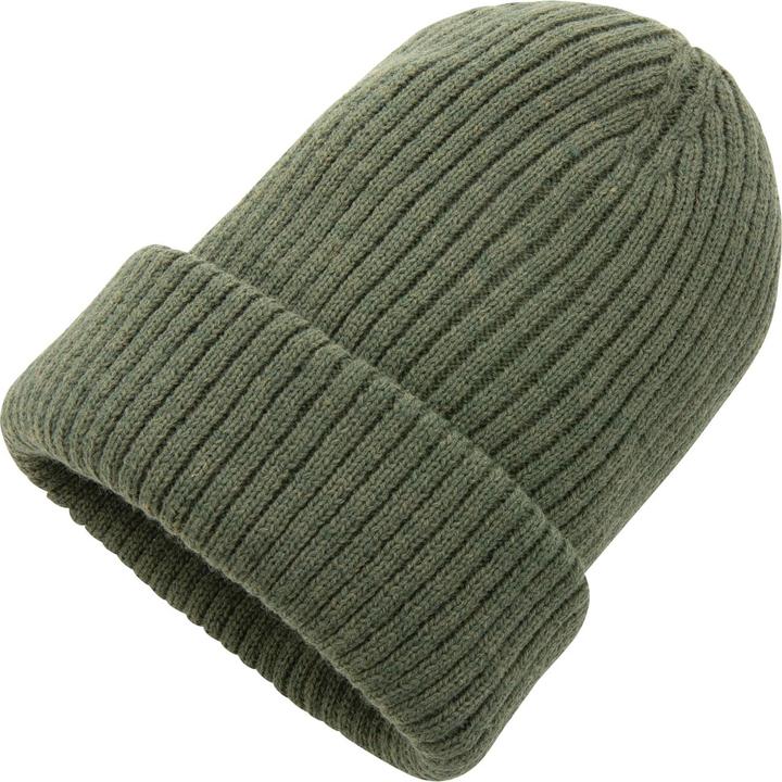 Image du produit Xd Collection - Bonnet IMPACT AWARE