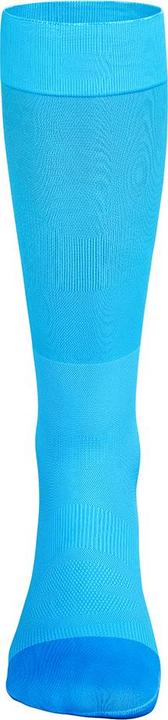 Immagine prodotto Bauerfeind Calze Di Compressione Ultraleggere Da Sci Uomo (44 - 46)