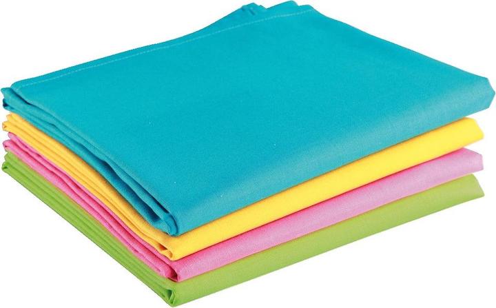Actual product image Sport-Thieme Cotton cloth set